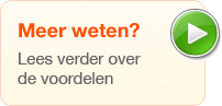 De voordelen voor up op een rij