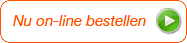 Bovenstaande offerte nu on-line bestellen