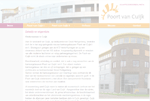 Klik om deze website in een apart venster te openen