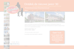 Klik om deze website in een apart venster te openen