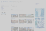 Klik om deze website in een apart venster te openen